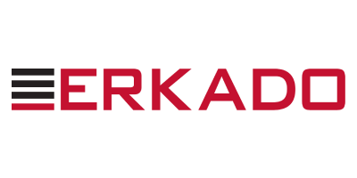 Erkado-logo2