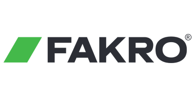 Fakro-logo2