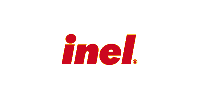 Inel-logo2