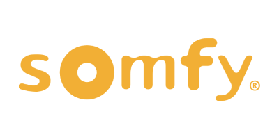 Somfy-logo2