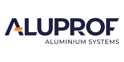 aluprof-logo2