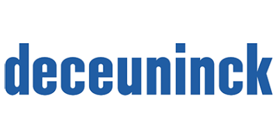 deceuninck-logo2